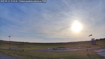 Snímek    13.5.2025 v 19:15