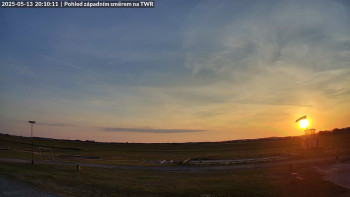 Snímek    13.5.2025 v 20:15