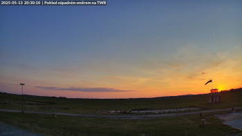 Snímek    13.5.2025 v 20:30