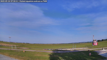 Snímek    14.5.2025 v 07:15
