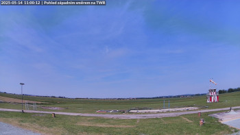 Snímek    14.5.2025 v 11:00