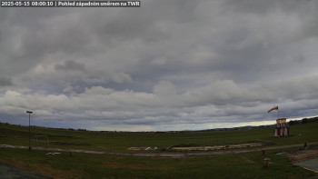 Snímek    15.5.2025 v 08:00