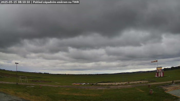Snímek    15.5.2025 v 08:15