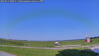 Snímek    15.6.2025 v 08:00