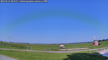 Snímek    15.6.2025 v 08:15
