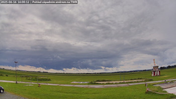 Snímek    16.6.2025 v 16:00