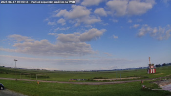 Snímek    17.6.2025 v 07:00