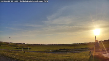 Snímek    22.6.2025 v 20:15