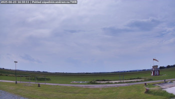 Snímek    23.6.2025 v 16:15