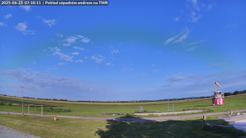 Snímek    25.6.2025 v 07:15