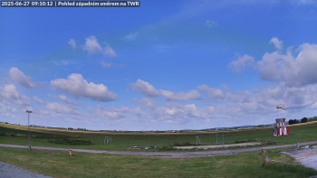 Snímek    27.6.2025 v 09:15