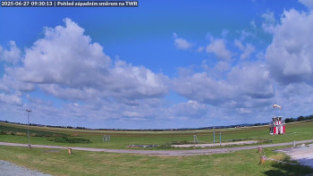 Snímek    27.6.2025 v 09:30