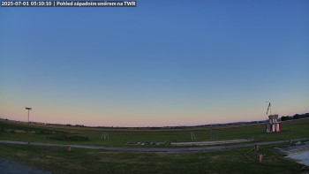 Snímek    1.7.2025 v 05:15