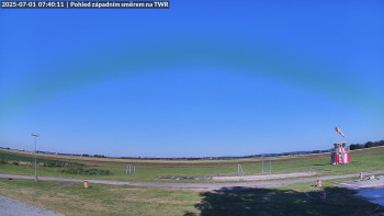 Snímek    1.7.2025 v 07:45