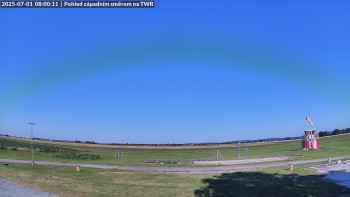 Snímek    1.7.2025 v 08:00
