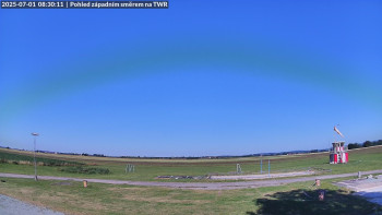 Snímek    1.7.2025 v 08:30