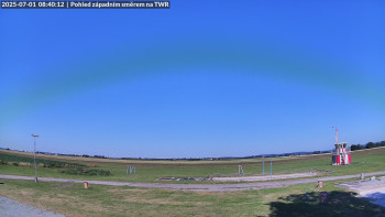 Snímek    1.7.2025 v 08:45