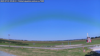 Snímek    1.7.2025 v 09:45