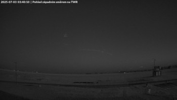 Snímek    3.7.2025 v 03:45