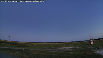 Snímek    3.7.2025 v 04:15