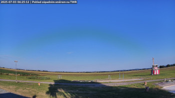 Snímek    3.7.2025 v 06:30