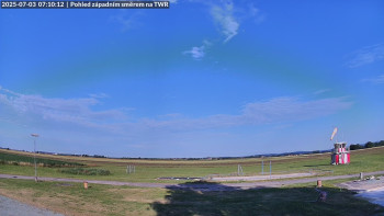 Snímek    3.7.2025 v 07:15