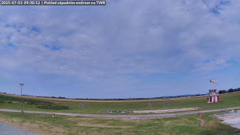 Snímek    3.7.2025 v 09:30
