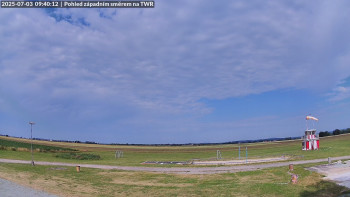 Snímek    3.7.2025 v 09:45