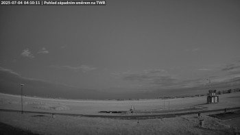 Snímek    4.7.2025 v 04:15