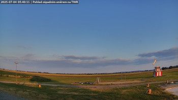 Snímek    4.7.2025 v 05:45