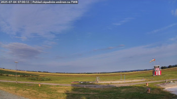Snímek    4.7.2025 v 07:00