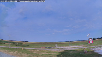 Snímek    4.7.2025 v 08:00