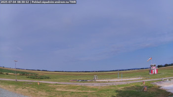 Snímek    4.7.2025 v 08:30