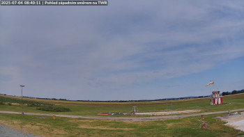 Snímek    4.7.2025 v 08:45