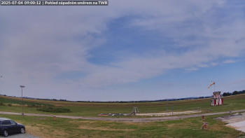 Snímek    4.7.2025 v 09:00