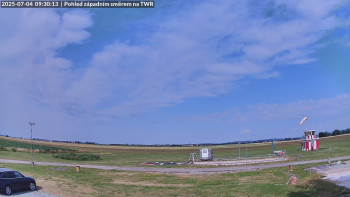 Snímek    4.7.2025 v 09:30