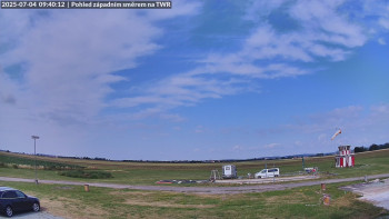 Snímek    4.7.2025 v 09:45