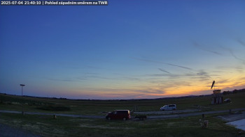 Snímek    4.7.2025 v 21:45