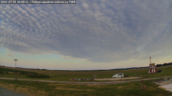Snímek    5.7.2025 v 06:00