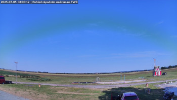 Snímek    5.7.2025 v 08:00