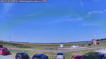 Snímek    5.7.2025 v 09:00