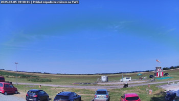 Snímek    5.7.2025 v 09:30