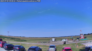 Snímek    5.7.2025 v 09:45