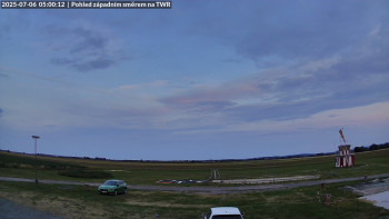 Snímek    6.7.2025 v 05:00