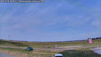 Snímek    6.7.2025 v 08:00