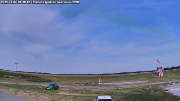 Snímek    6.7.2025 v 08:30