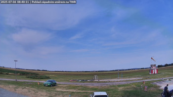 Snímek    6.7.2025 v 08:45