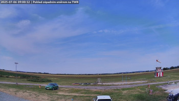 Snímek    6.7.2025 v 09:00