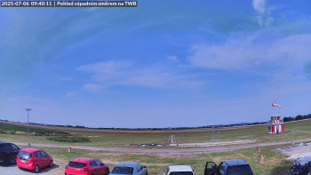 Snímek    6.7.2025 v 09:45
