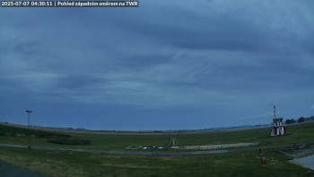 Snímek    7.7.2025 v 04:30